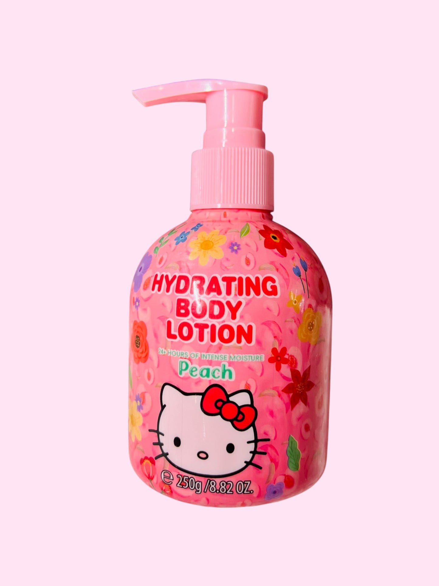 Crema hidratante
