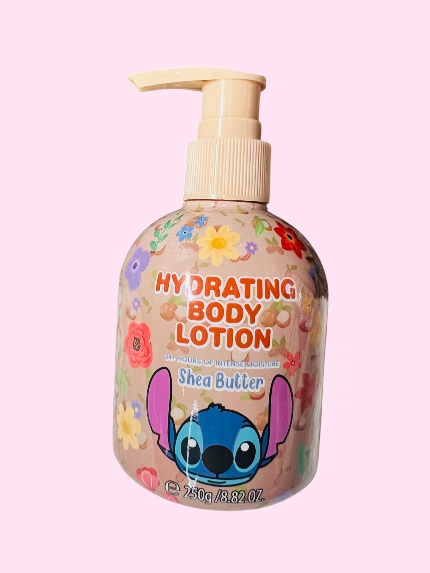 Crema hidratante