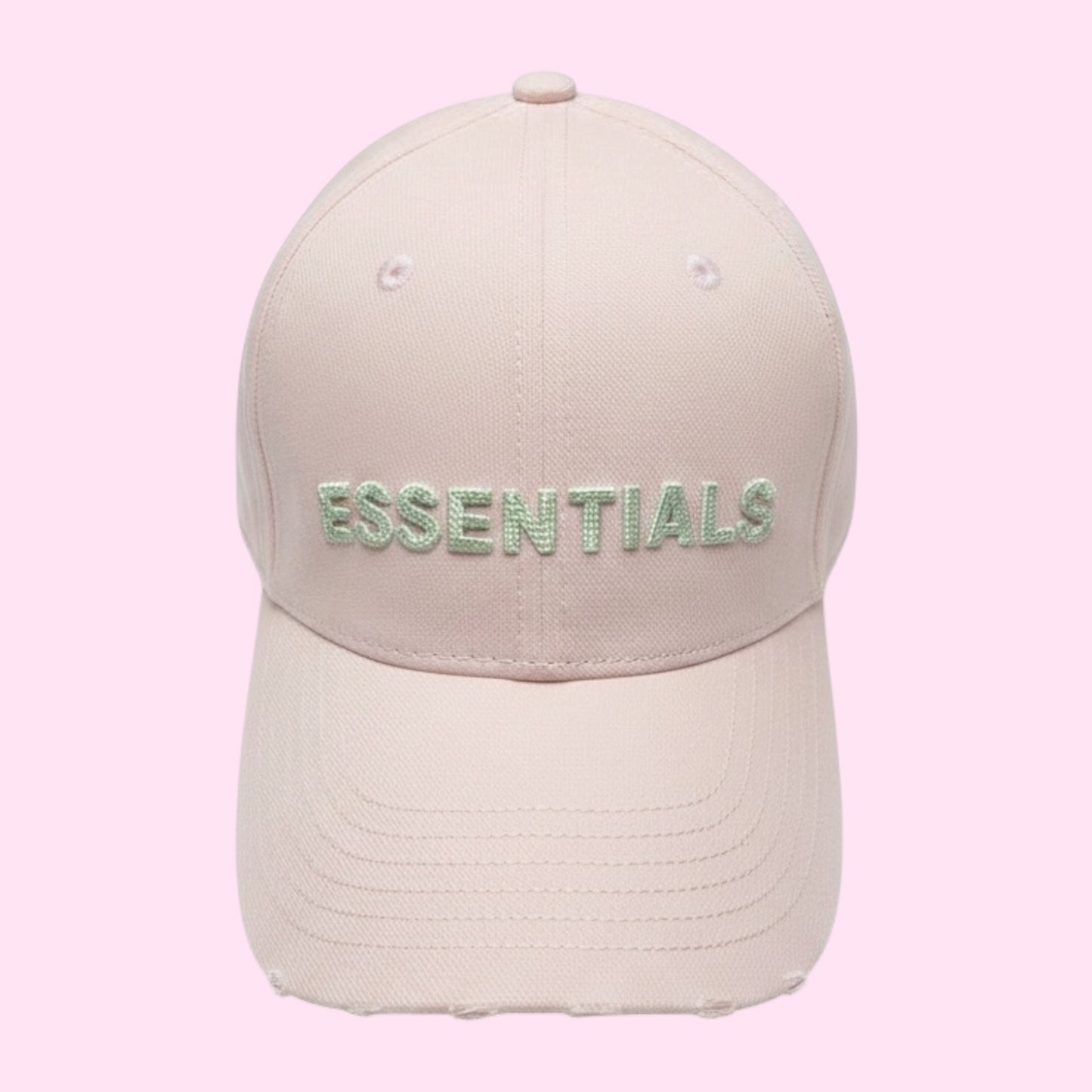 Gorras Fashion Premium Ajustables