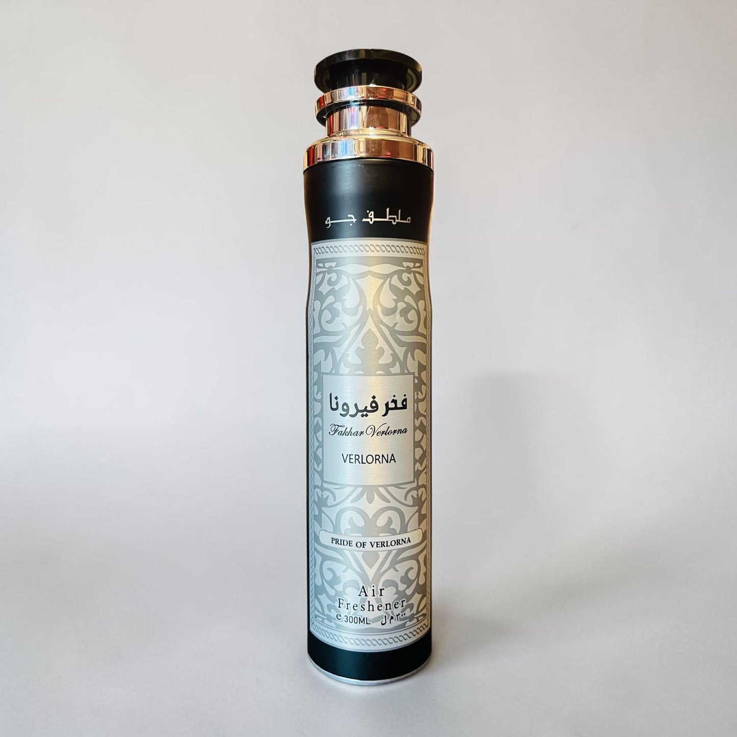 Ambientador en Spray Premium para Hogar