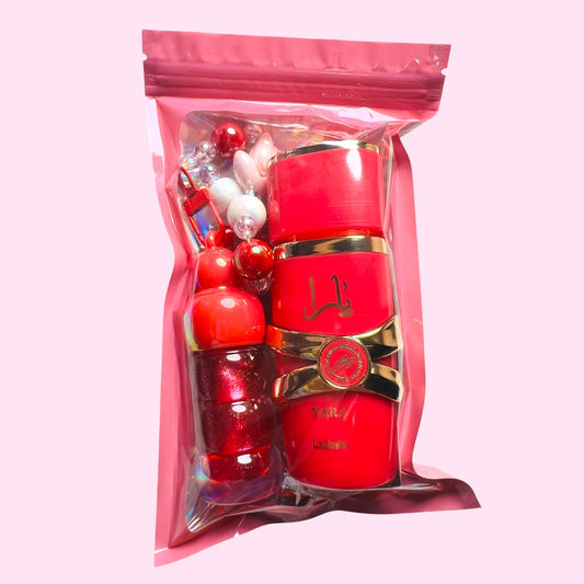 Bolsita Beauty Premium