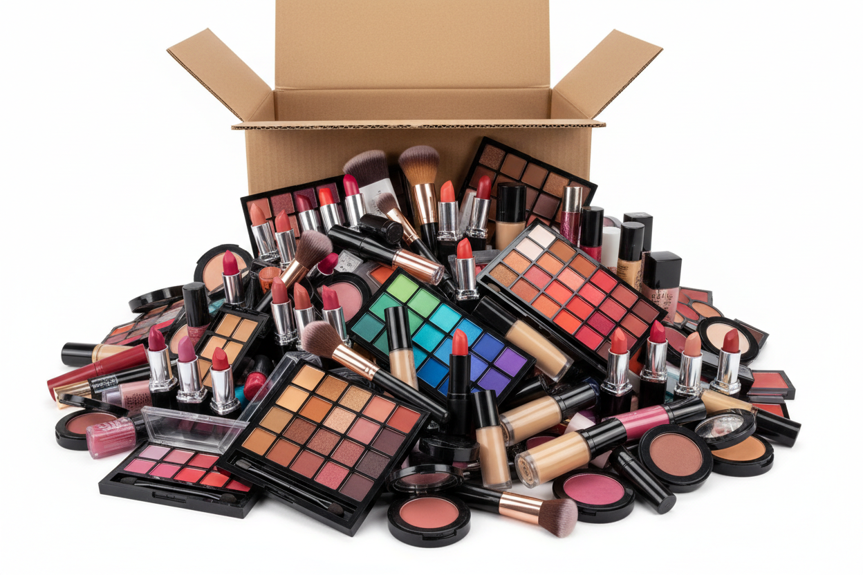 esa imagen esta bien pero quiero que aparezca una sola caja y sin el letrero de atras