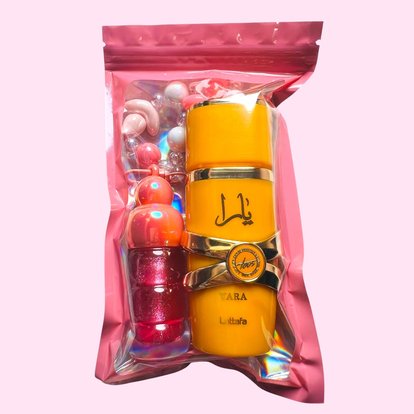 Bolsita Beauty Premium