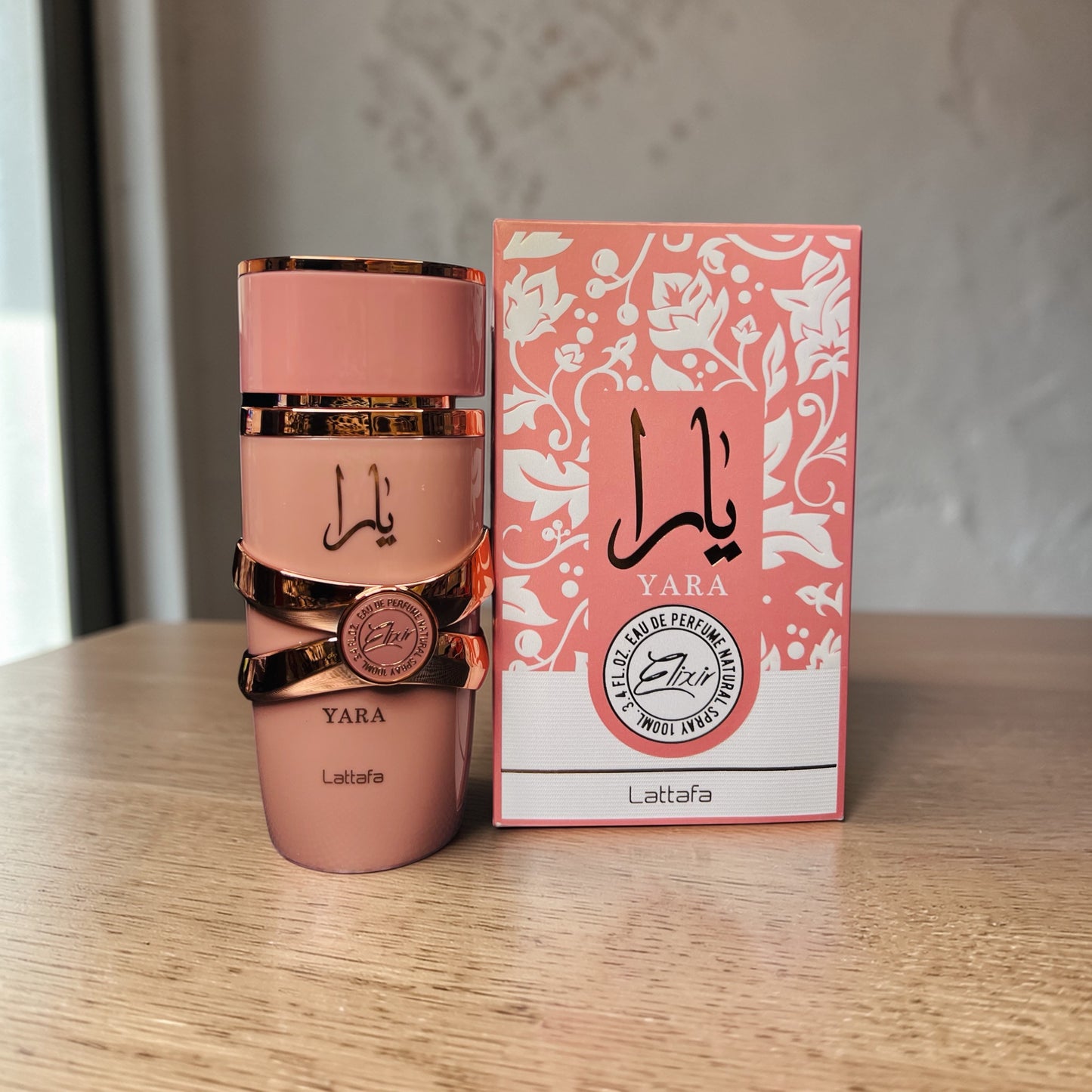 Perfumes Mixtos Colección 100ml Árabes. Fragancia Alta Gama