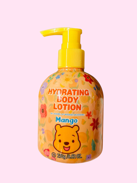 Crema hidratante