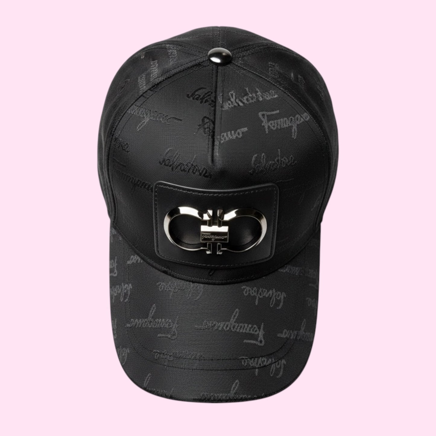 Gorras Fashion Premium Ajustables