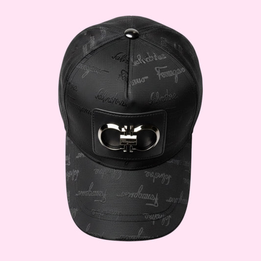 Gorras Fashion Premium Ajustables