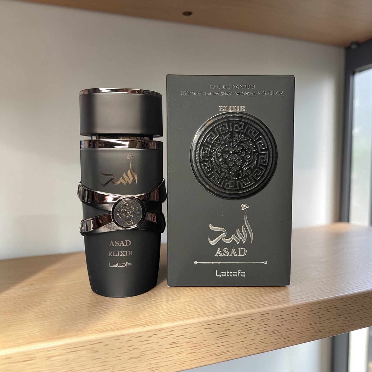 Perfumes Mixtos Colección 100ml Árabes. Fragancia Alta Gama