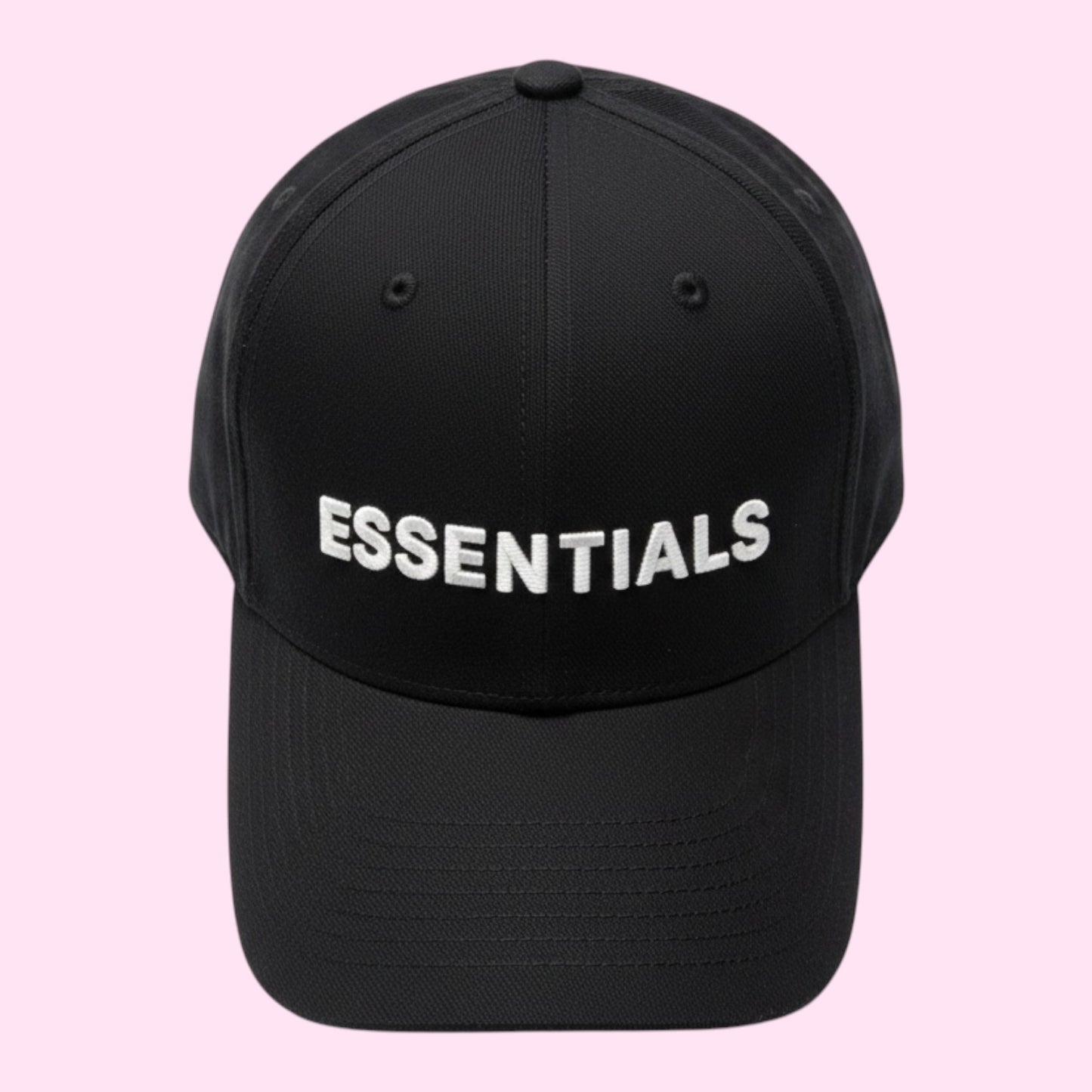Gorras Fashion Premium Ajustables