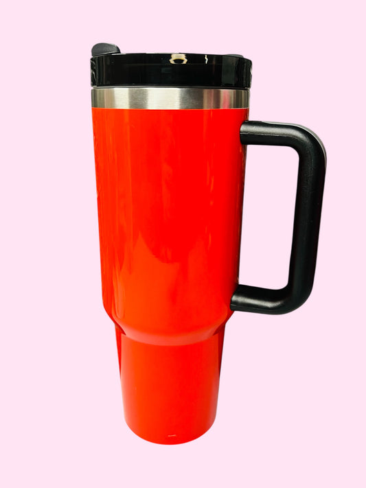 Vaso térmico 40oz