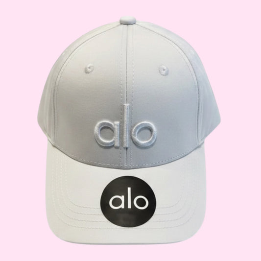 Gorras Fashion Premium Ajustables