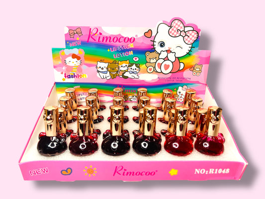 Lip tint Hk