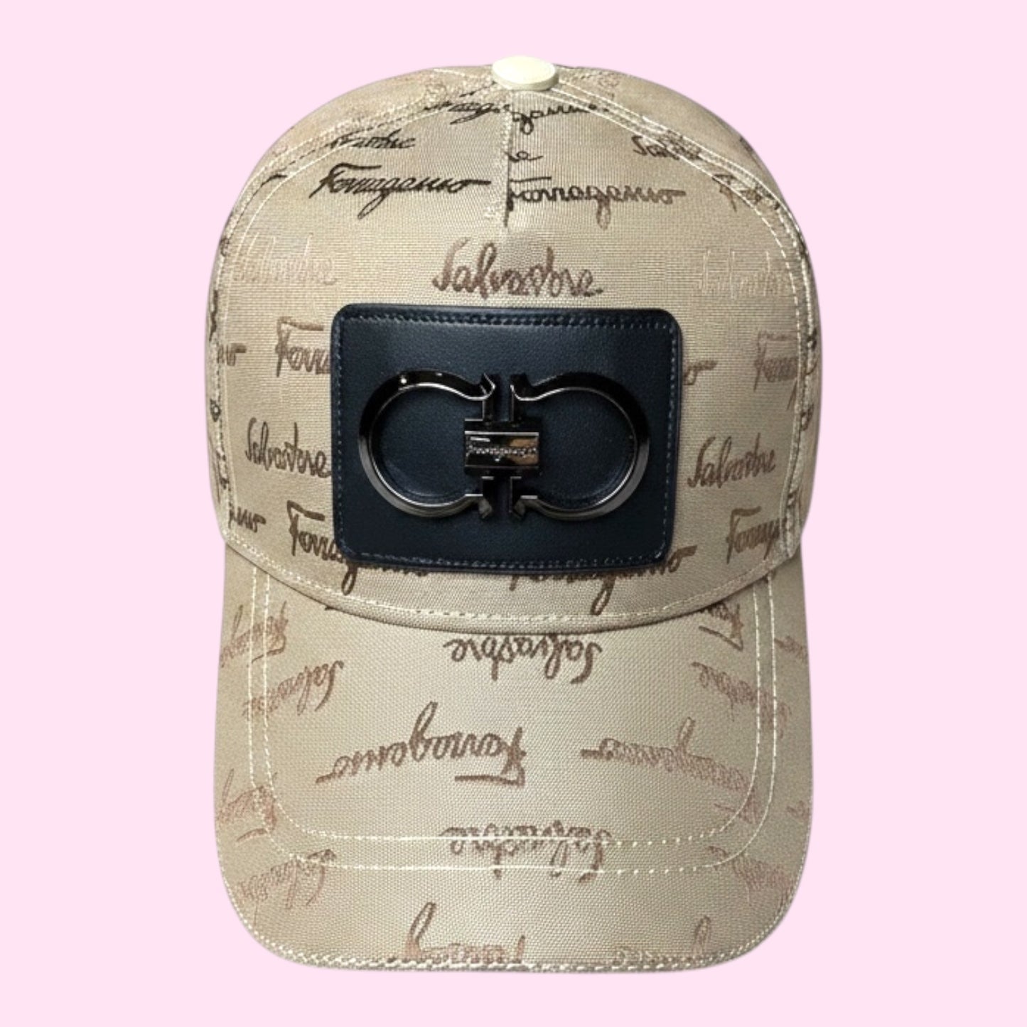Gorras Fashion Premium Ajustables