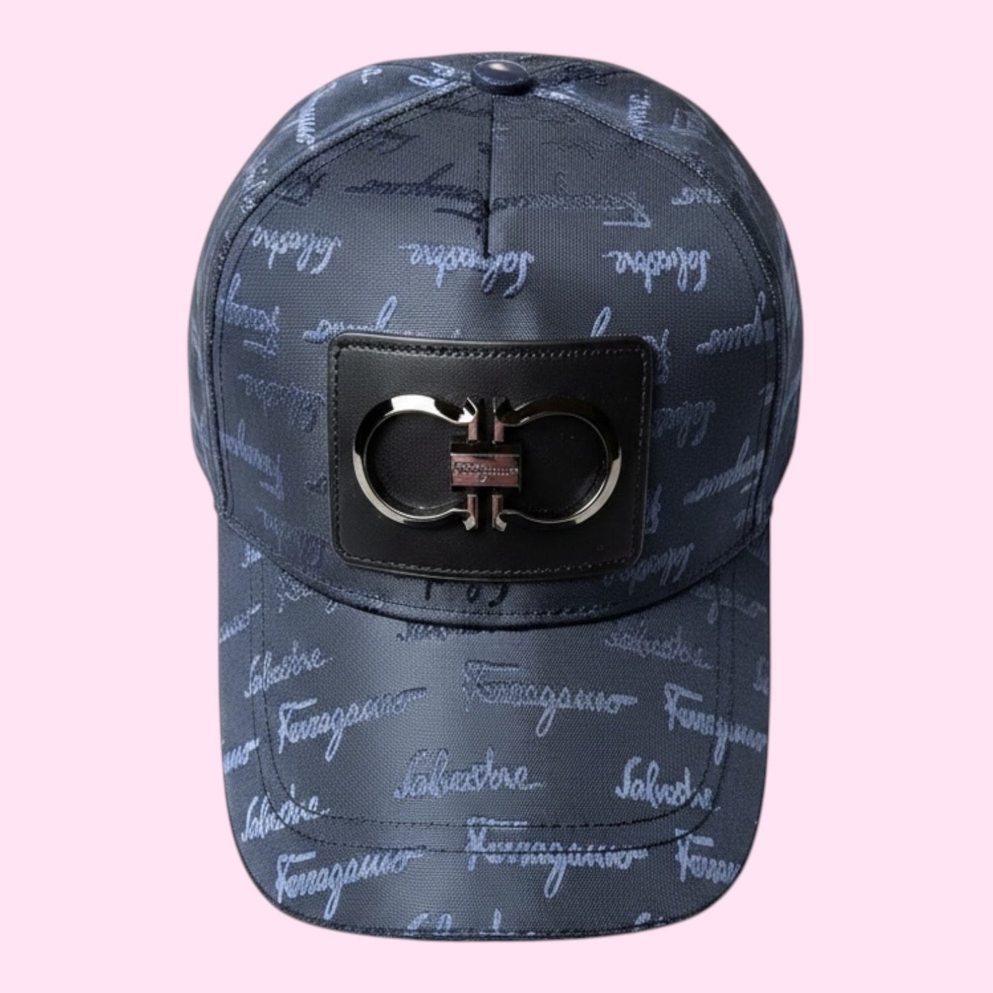 Gorras Fashion Premium Ajustables