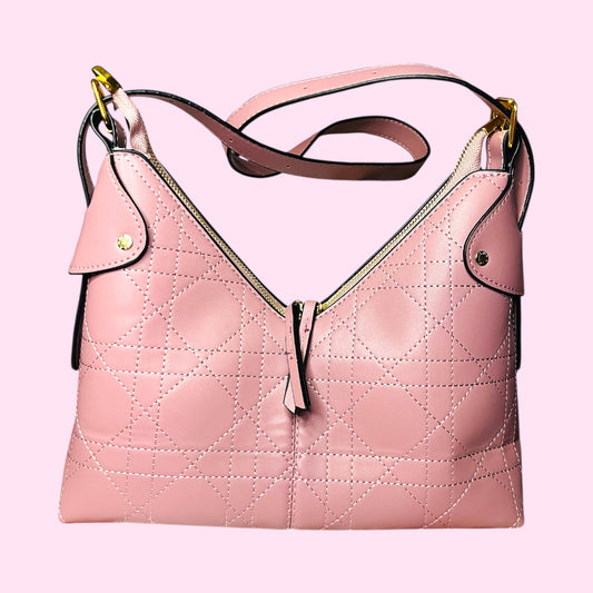 Carteras de hombro