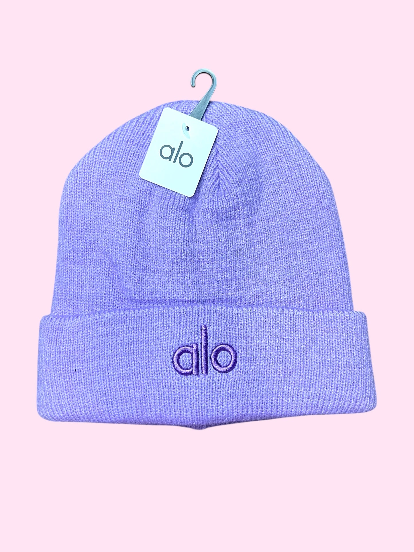 Gorros alo