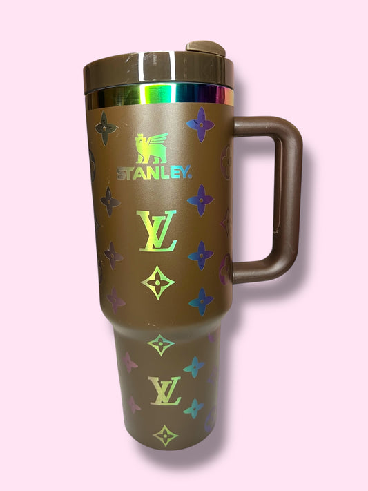 Termos inspirados 40oz