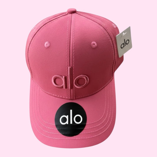 Gorras Fashion Premium Ajustables