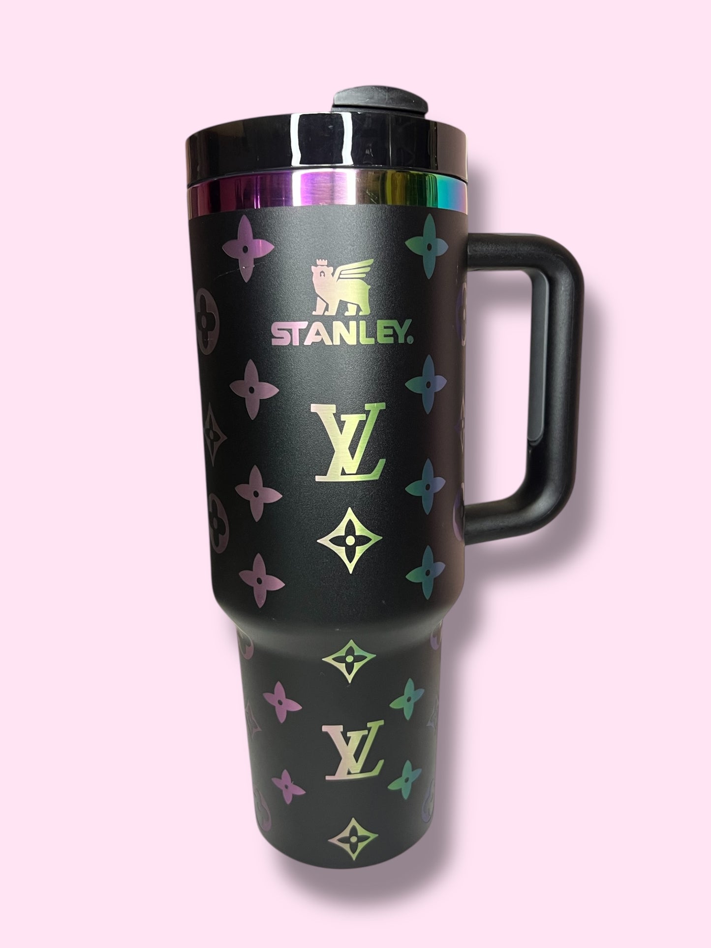 Termos inspirados 40oz