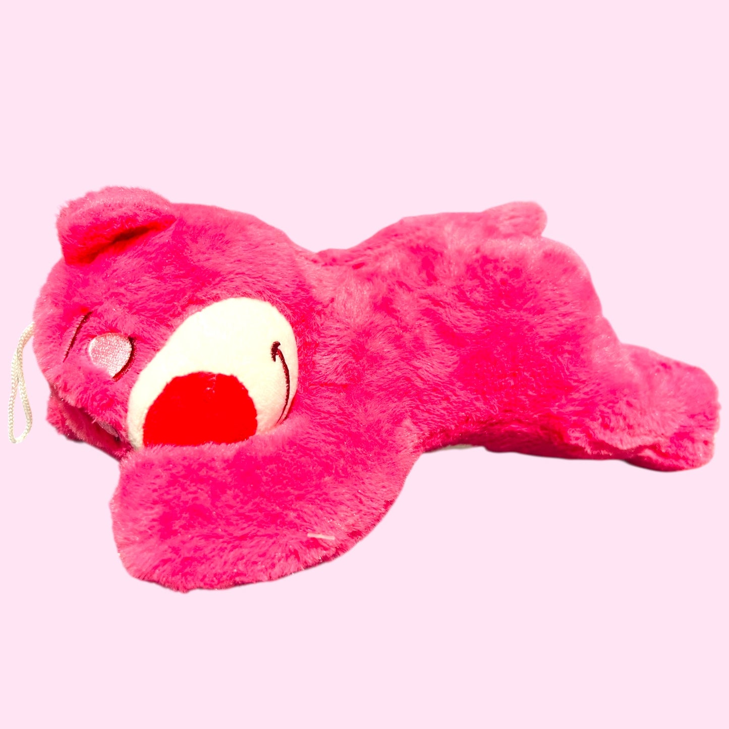 Peluche Lotso Dormilón 28cm