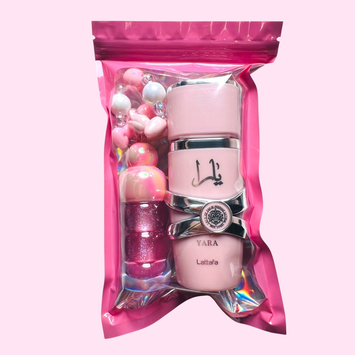 Bolsita Beauty Premium