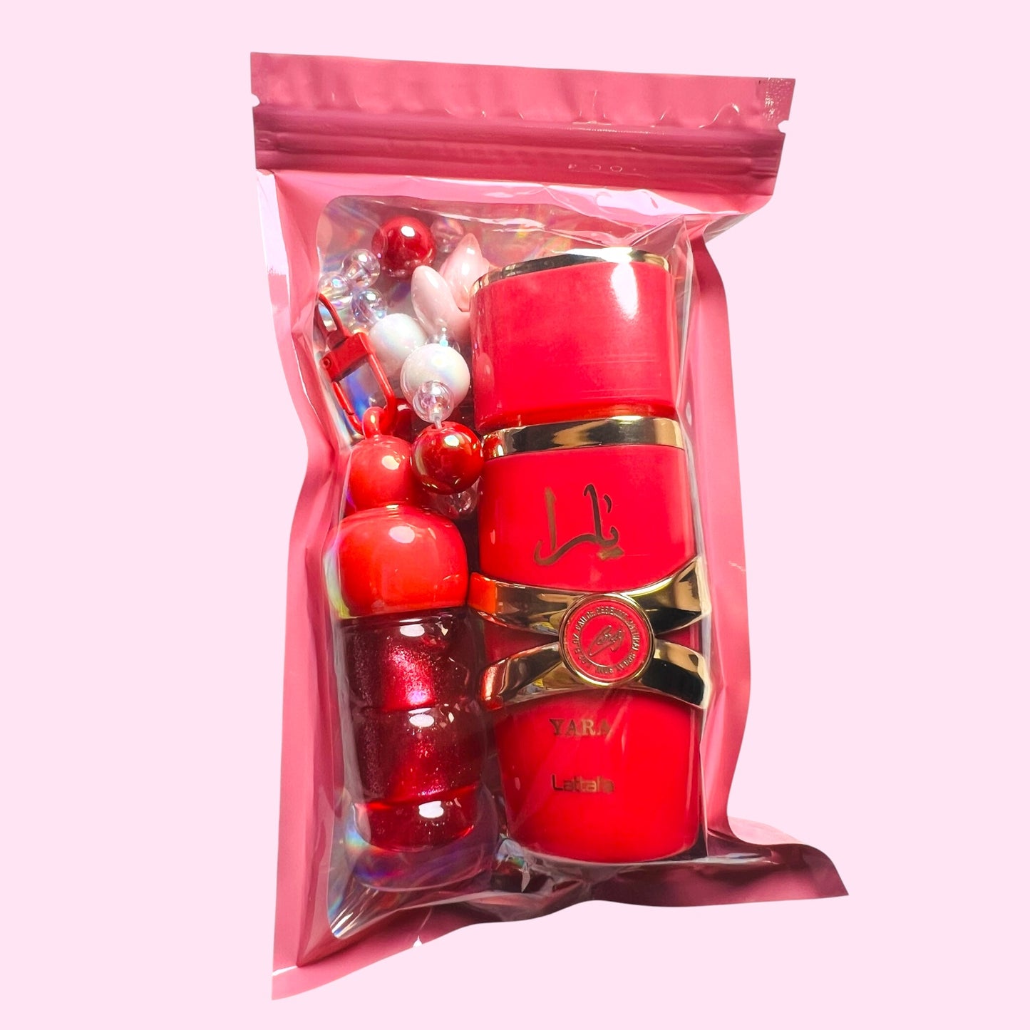 Bolsita Beauty Premium