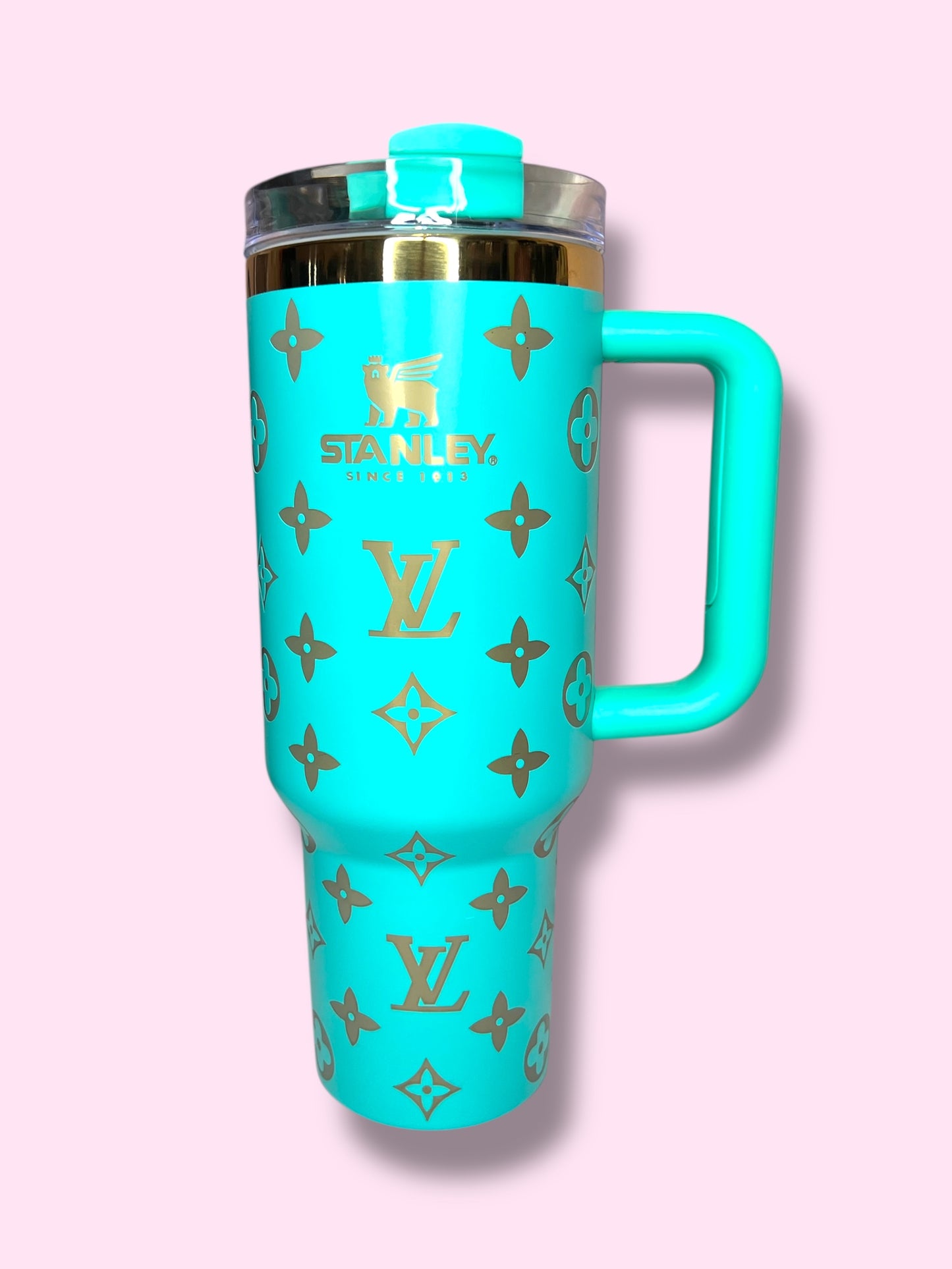 Termos inspirados 40oz