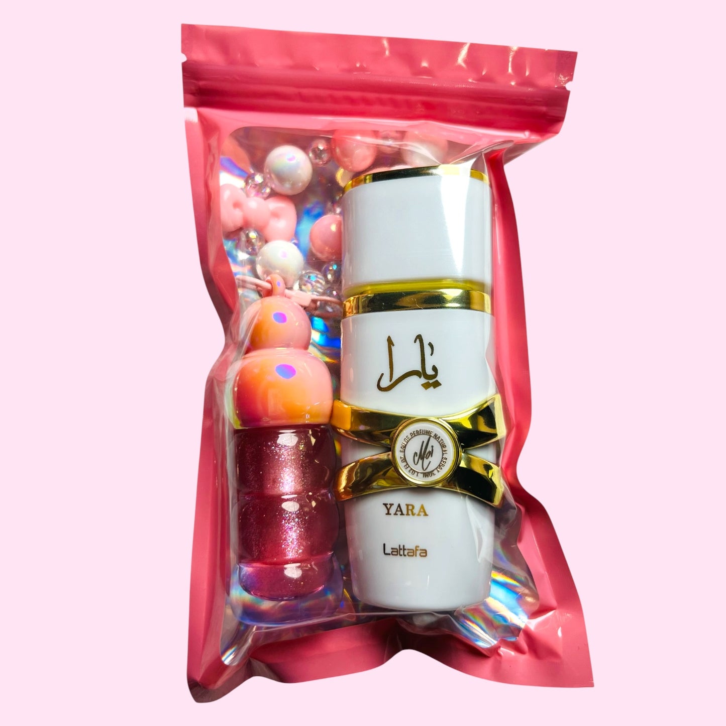 Bolsita Beauty Premium