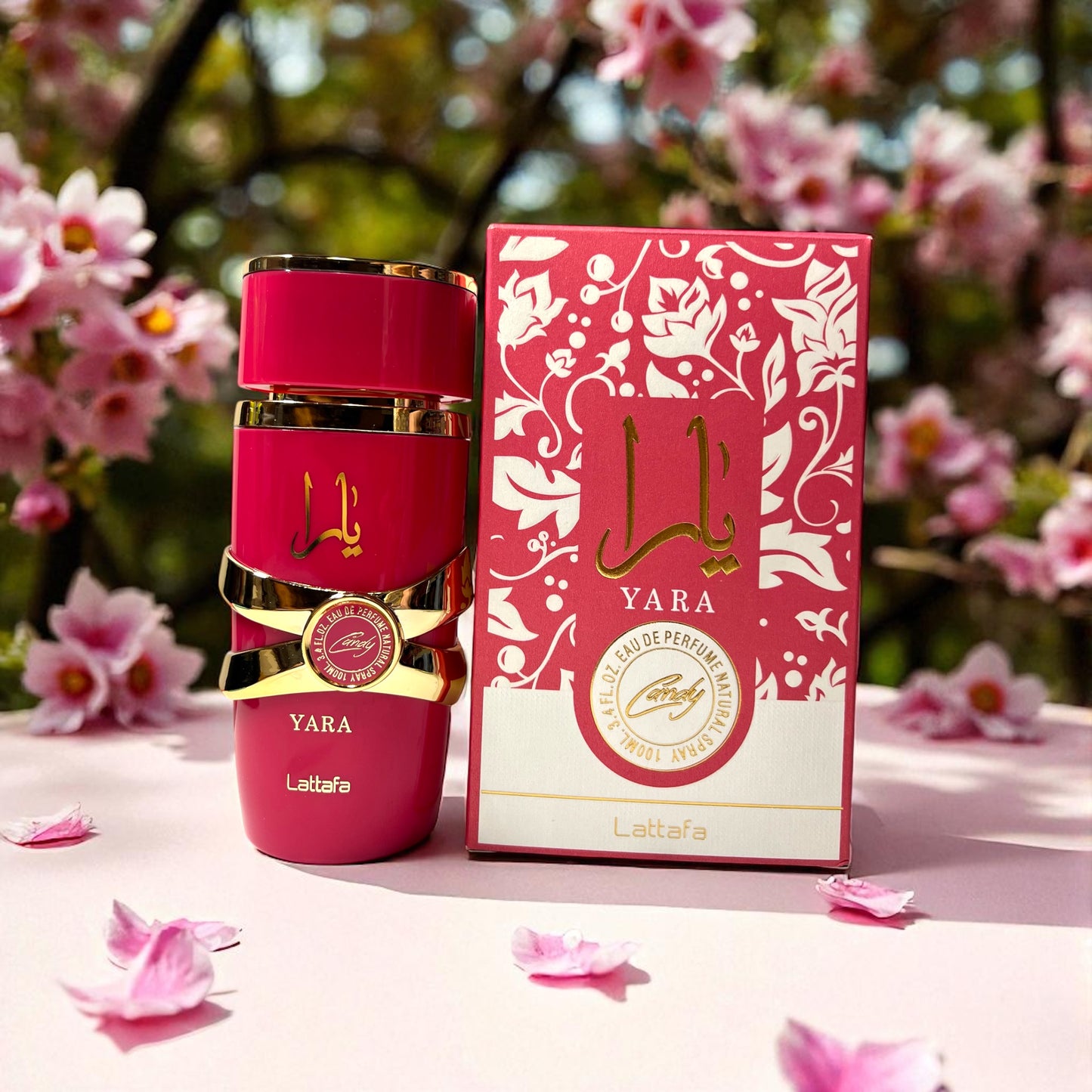 Perfumes Mixtos Colección 100ml Árabes. Fragancia Alta Gama