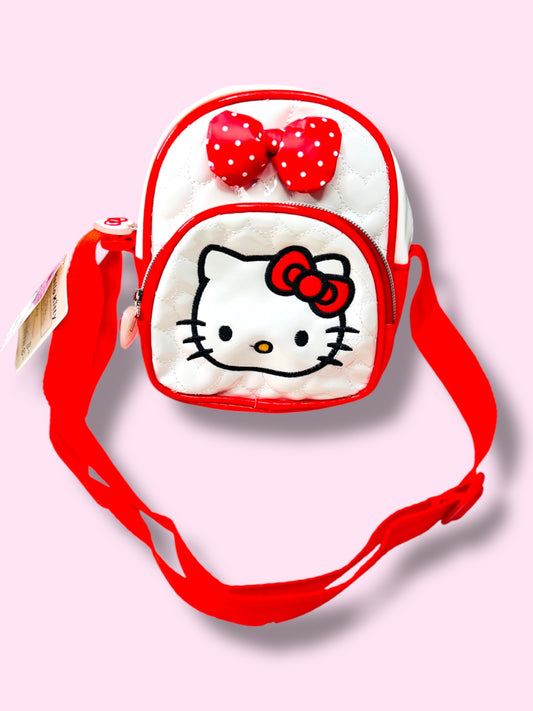 Carterita Hk