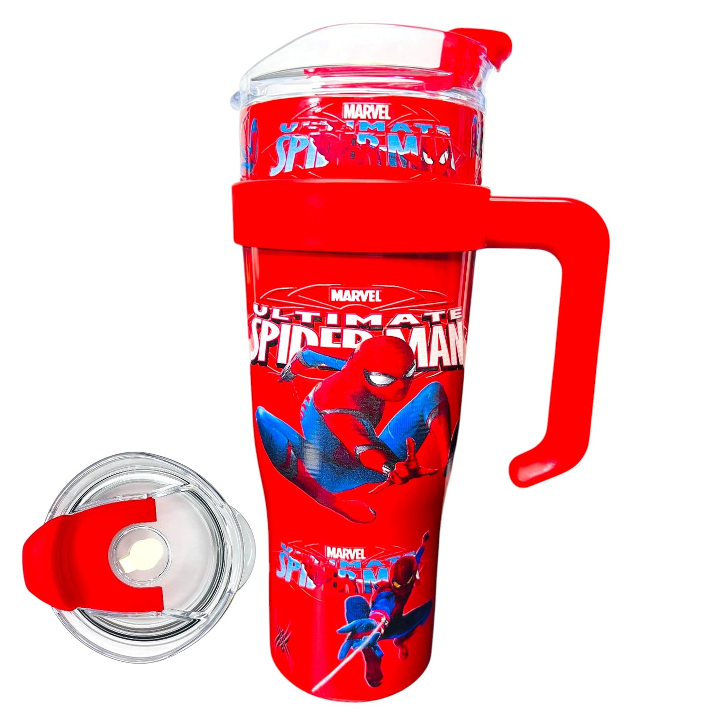 Termo térmico 40oz