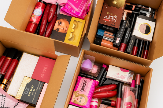 Caja Emprendedora $150