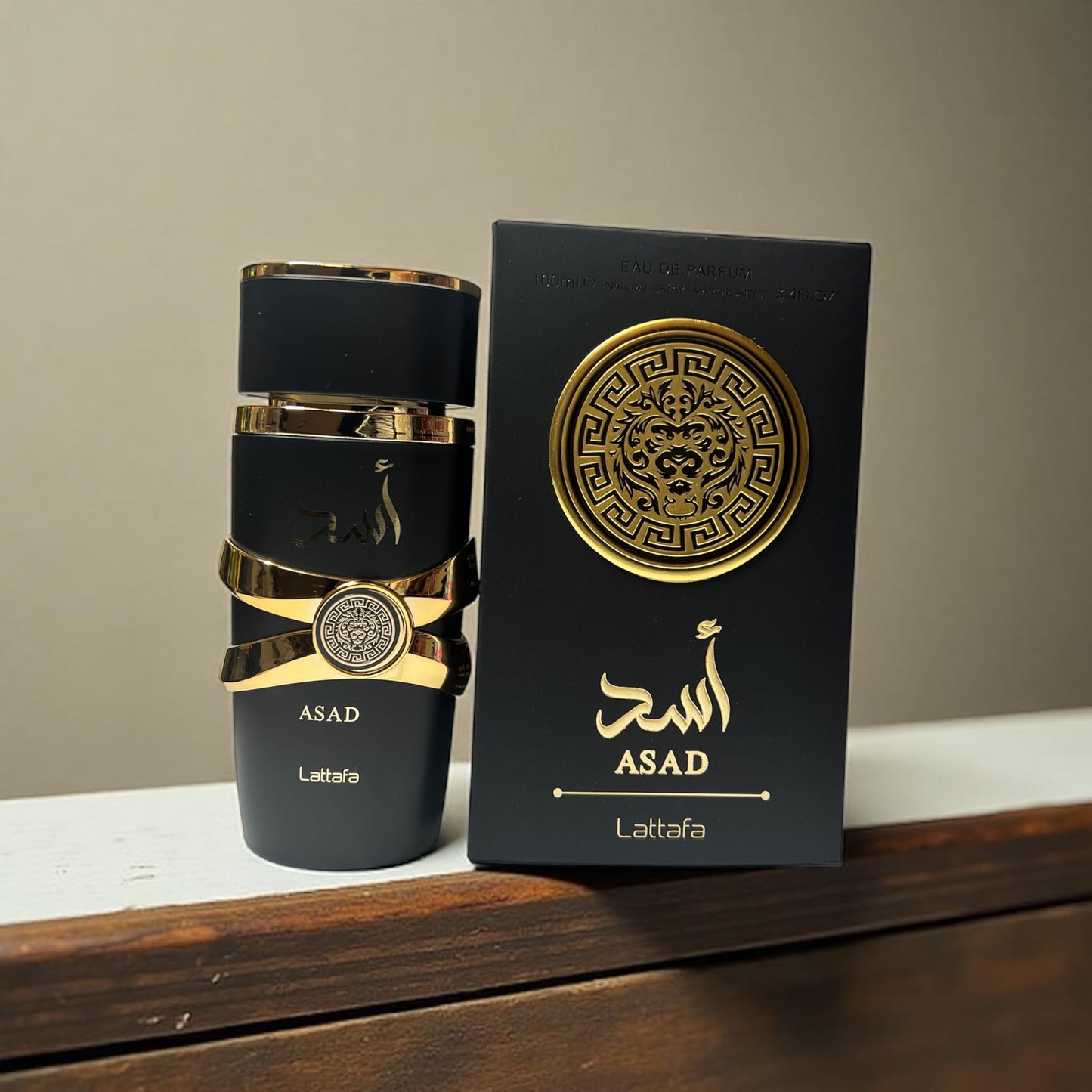 Perfumes Mixtos Colección 100ml Árabes. Fragancia Alta Gama