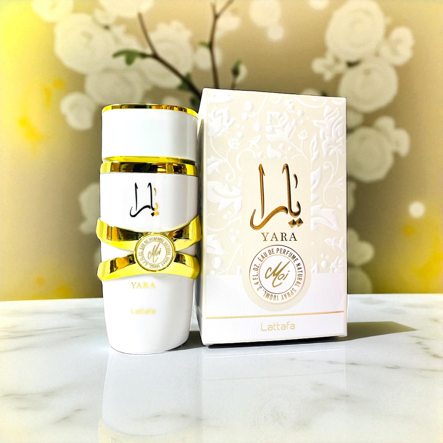 Perfumes Mixtos Colección 100ml Árabes. Fragancia Alta Gama