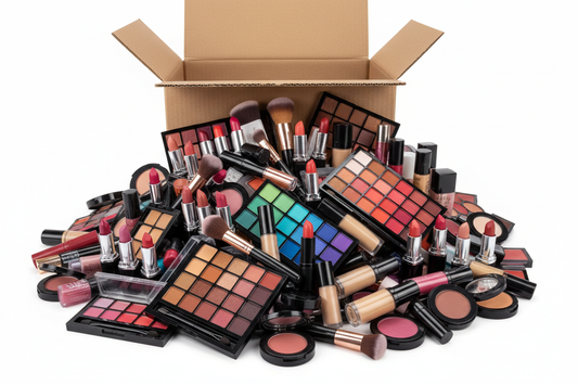 esa imagen esta bien pero quiero que aparezca una sola caja y sin el letrero de atras